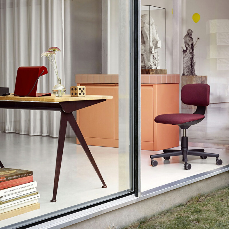 楽天市場】Vitra（ヴィトラ）Rookie（ルーキー）コンスタンチン