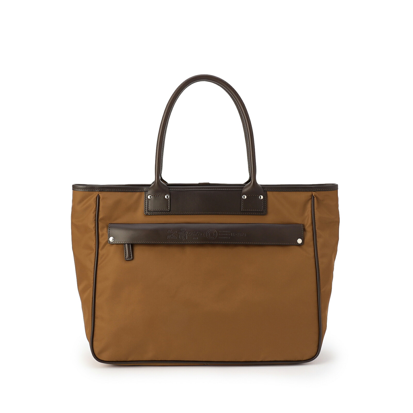 楽天市場】フェリージ 8637の通販