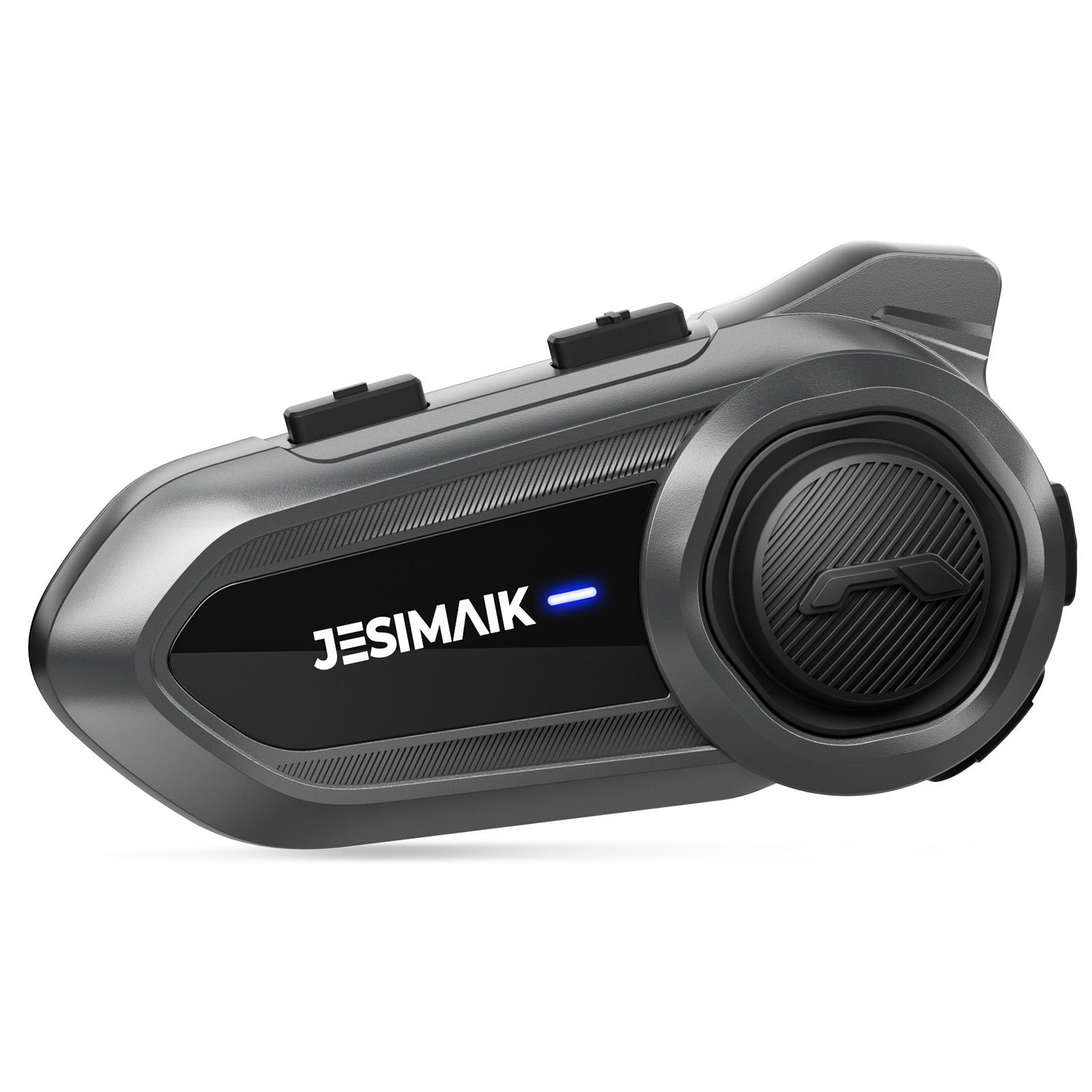 楽天市場】【5,800円~相当！28日まで期間限定&P3倍】【 正規代理店