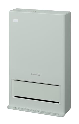 家電 セラミックファンヒーター パナソニック」の人気商品一覧 | 安い