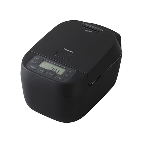 炊飯器 sr-n310d」の人気商品一覧 | 安い商品を通販サイトから探す