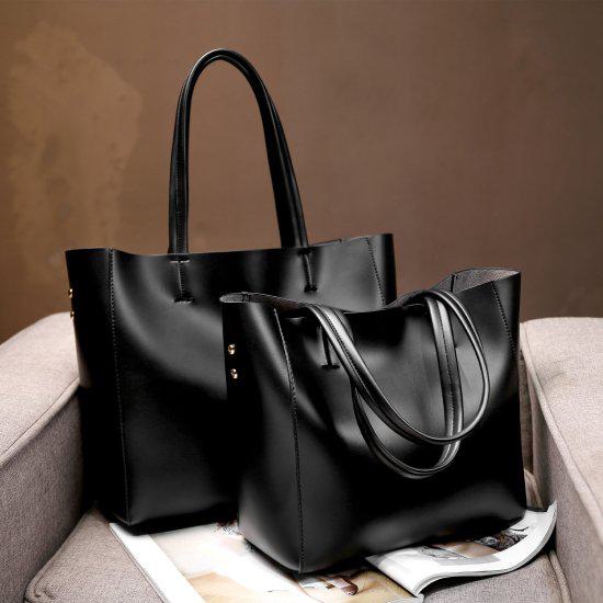 楽天市場】【取寄】トートバッグ 肩掛けバッグ ハンドバッグ