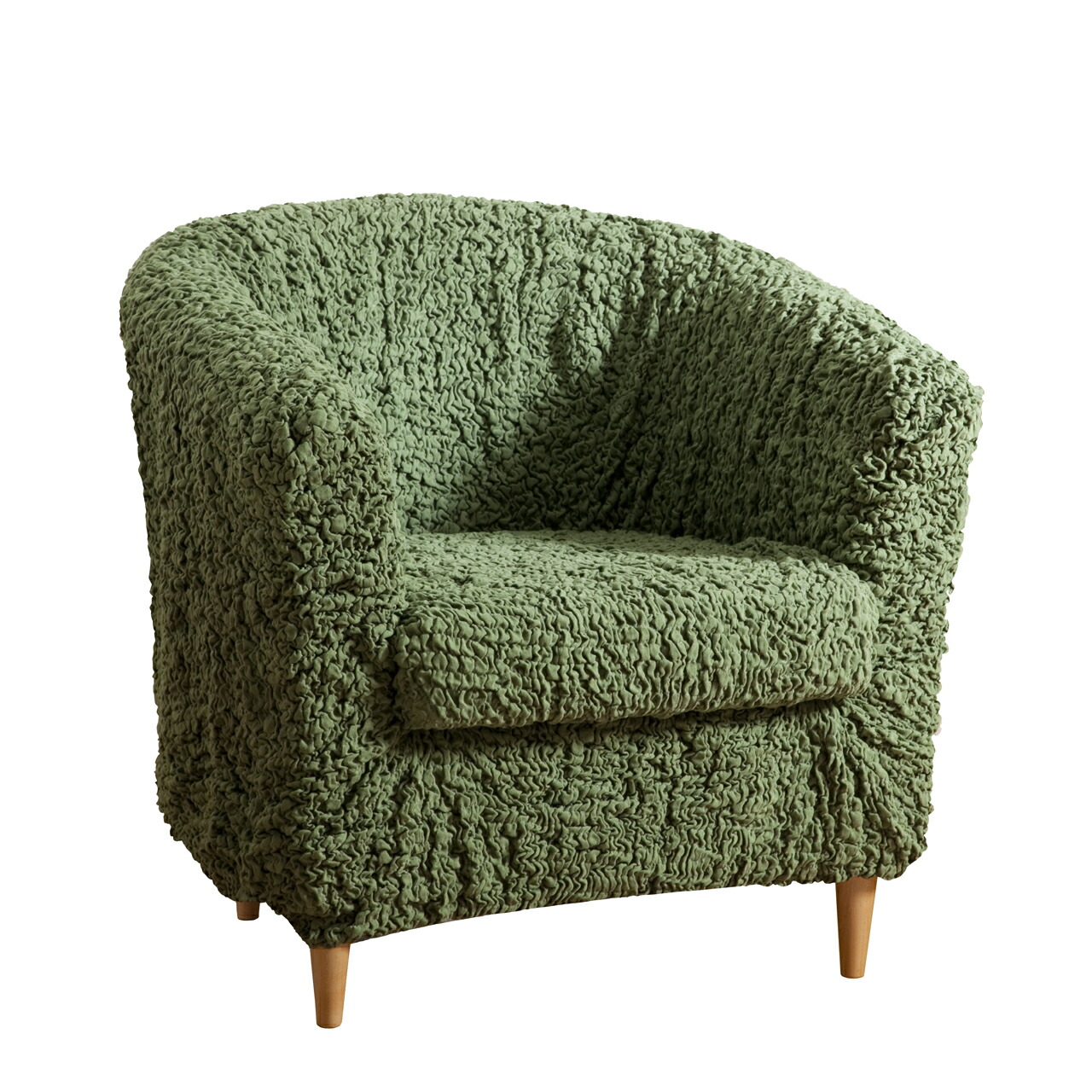 楽天市場】【送料無料】ソファーカバー ストレッチ『イタリア製