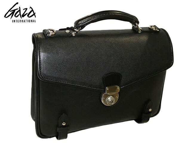 楽天市場】青木鞄 gaza（ガザ） ダレスバッグ dinaly business 2の通販