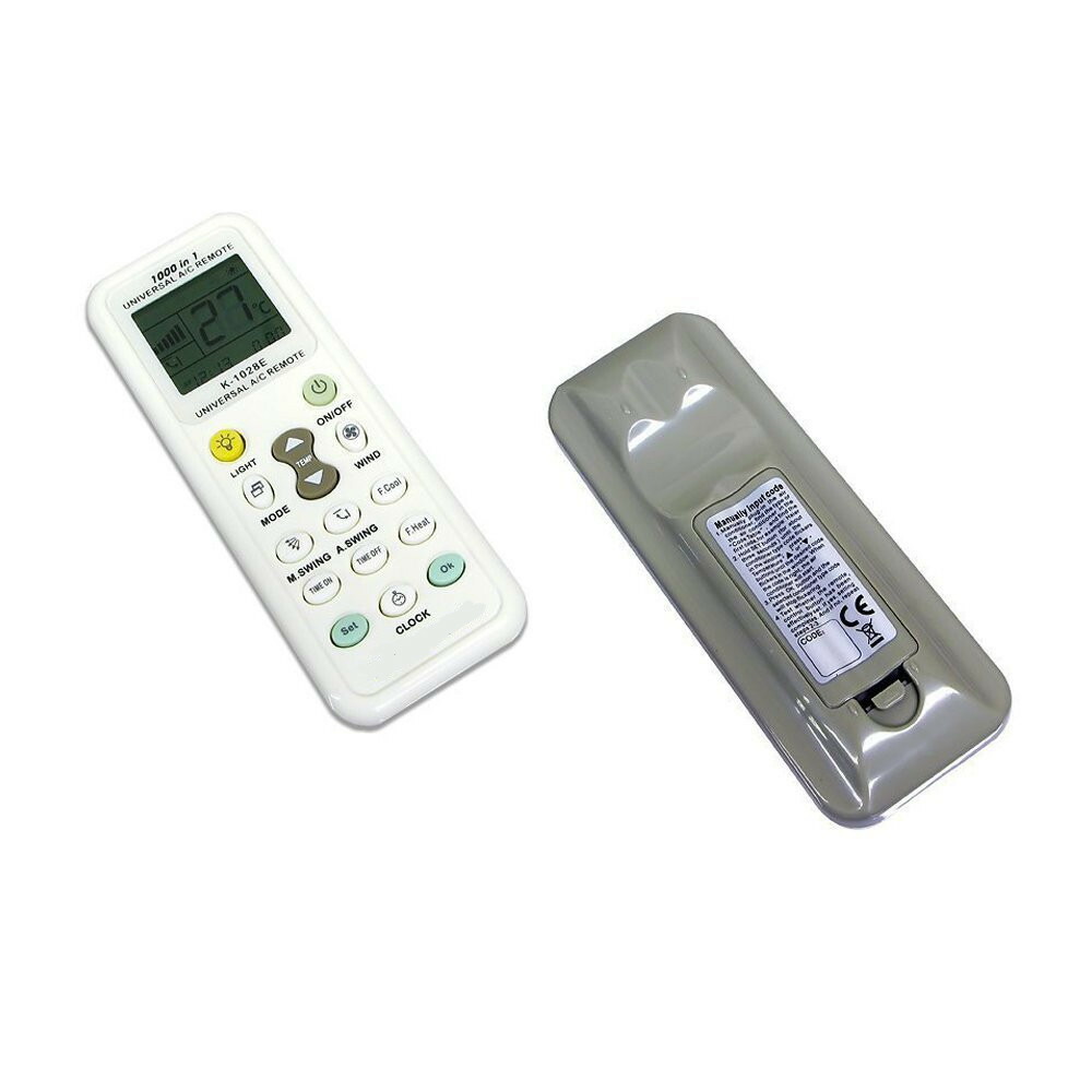 楽天市場】売り切り価格【汎用品】ユニバーサルマルチリモコン