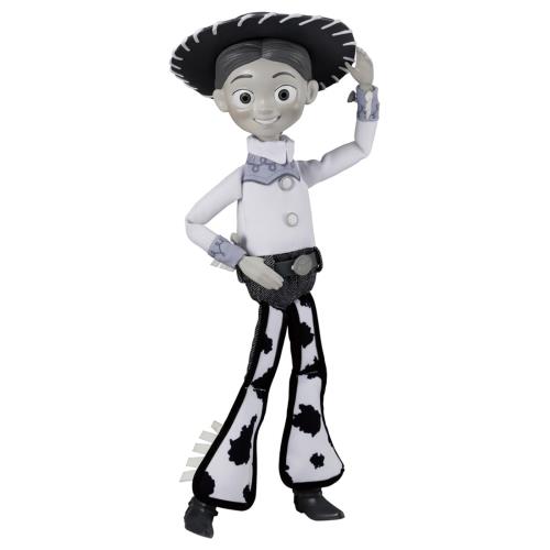 楽天市場】トイ・ストーリー ウィージー（ホビー）の通販