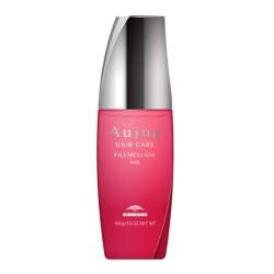 オージュア フィルメロウ ミルク」の人気商品一覧 | 安い商品を通販