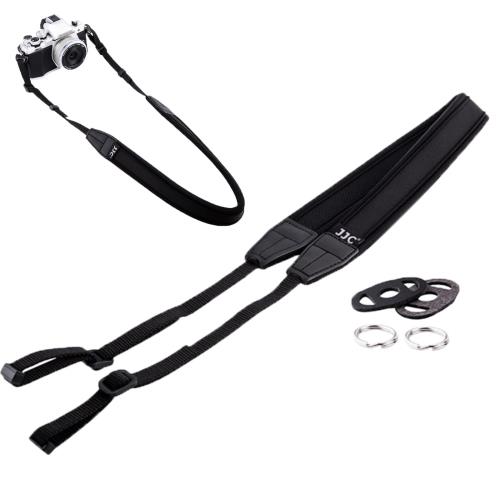 カメラストラップ nikon z6」の人気商品一覧 | 安い商品を通販サイト