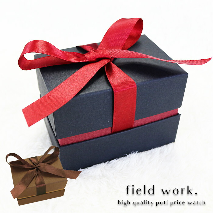 楽天市場】【※注意事項必読】ギフトボックス ラッピング プレゼント 母