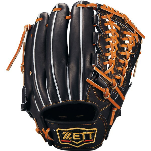 楽天市場】グラブ グローブ 硬式 BPROG450G-1936 硬式グラブ