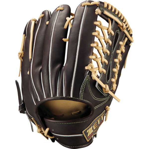 楽天市場】グラブ グローブ 軟式 軟式グラブ プロステイタスSE 外野手