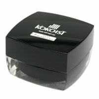 楽天市場】☆KOKOIST(ココイスト) ソークオフ セミハードクリアジェル