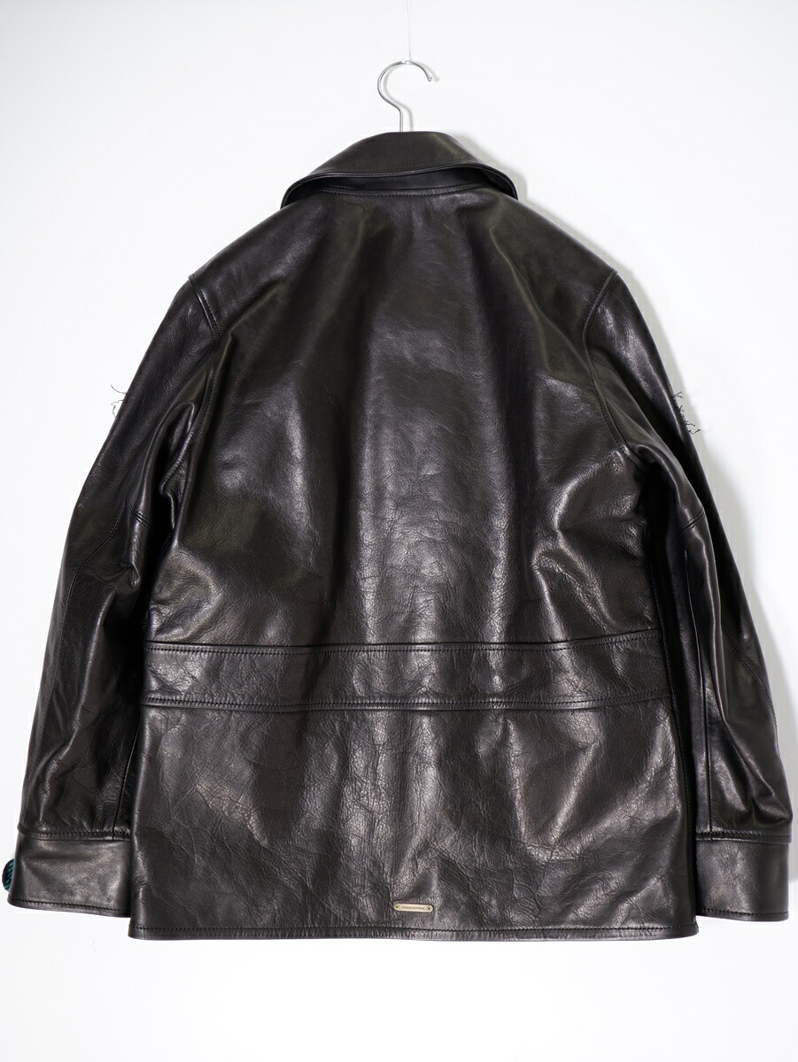 楽天市場】FINDERS KEEPERSファインダーズキーパーズ HORSE HIDE CAR