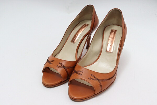 楽天市場】ルパートサンダーソンの通販