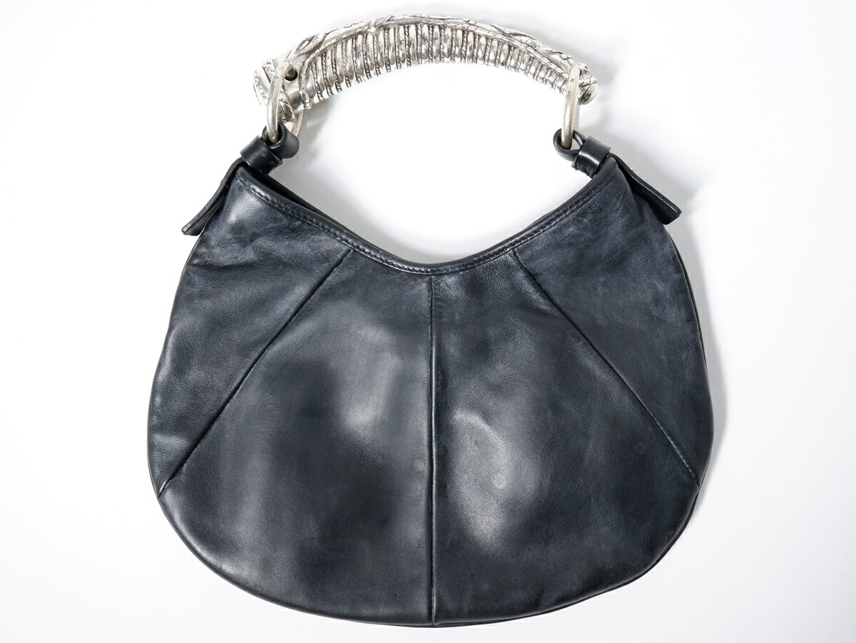 楽天市場】YVES SAINT LAURENT rive gauche/イヴサンローラン