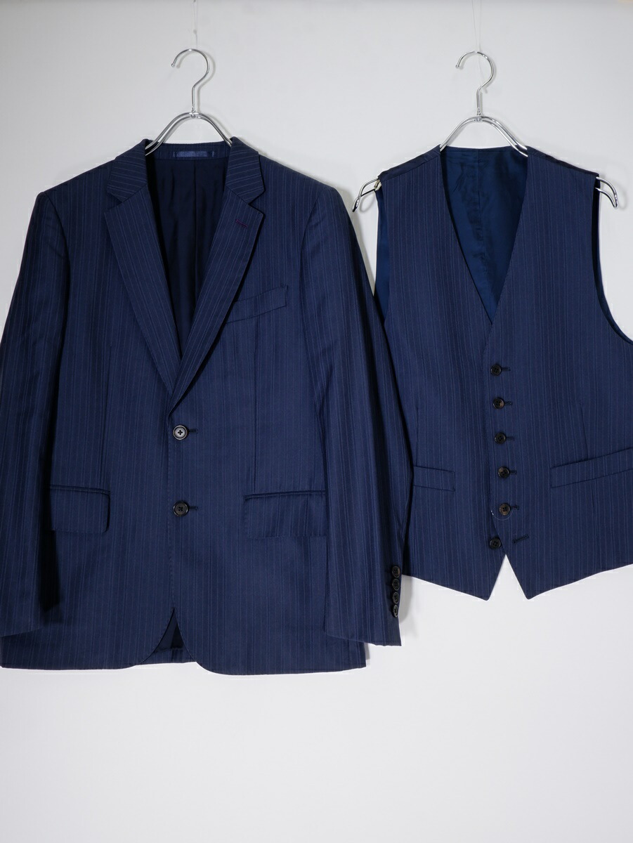 楽天市場】ポールスミス ロロピアーナの通販