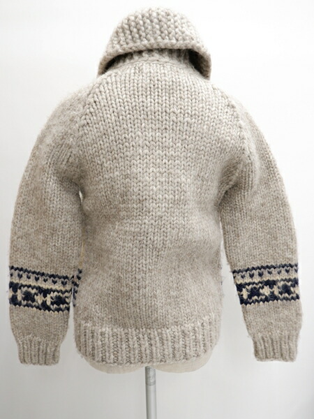 楽天市場】Tiger Lilyタイガーリリー(現edit&co) L'Appartement