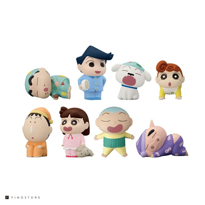 楽天市場】バンダイ コレクショントイ 食玩 ソフビ フィギュア