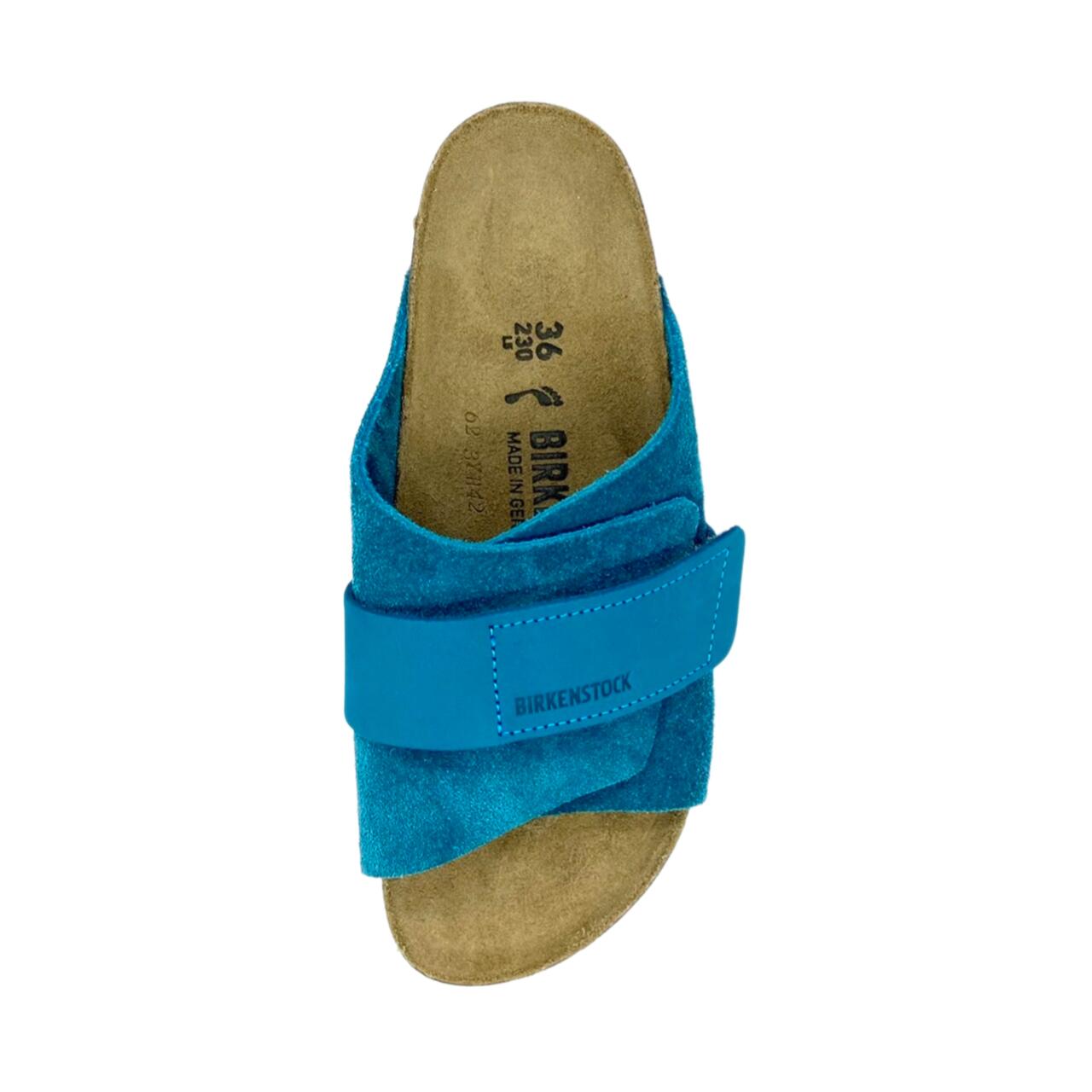 楽天市場】【BIRKENSTOCK ビルケンシュトック】1026822 KYOTO 京都