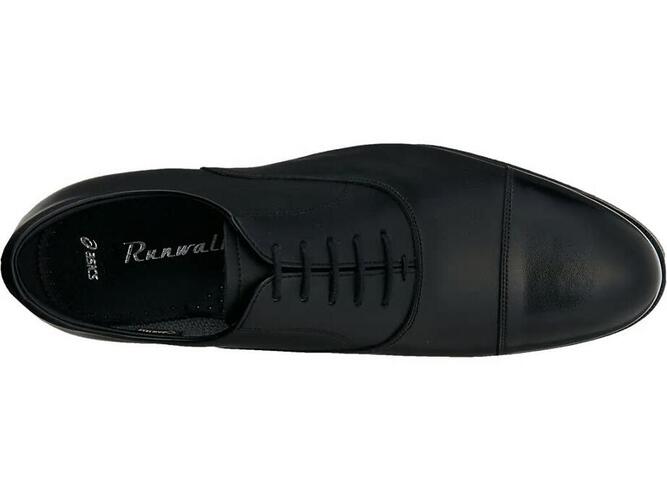 楽天市場】【ASICS アシックス】ランウォーク GORE-TEX 防水 3E