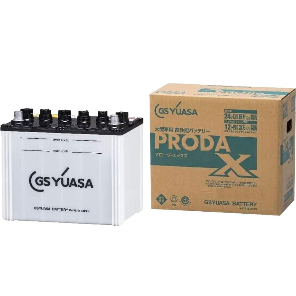 90d26r バッテリー」の人気商品一覧 | 安い商品を通販サイトから探す