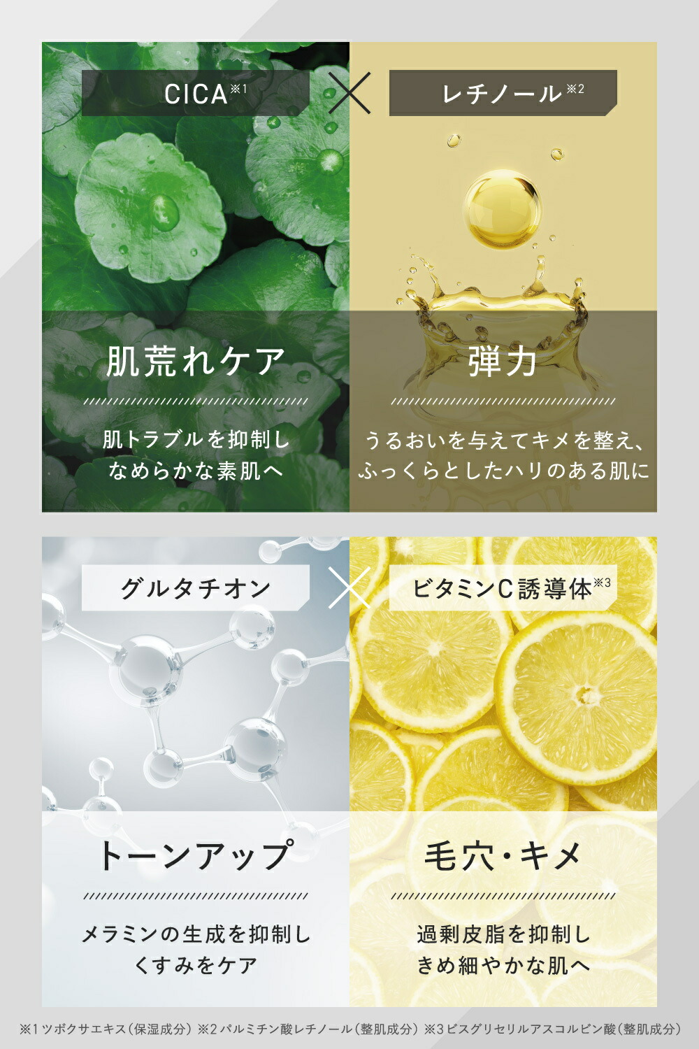 楽天市場】idio ピーリングジェル 毛穴 黒ずみ ピーリング SLASH