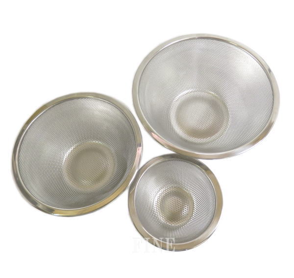 楽天市場】アムウェイ ボウルの通販