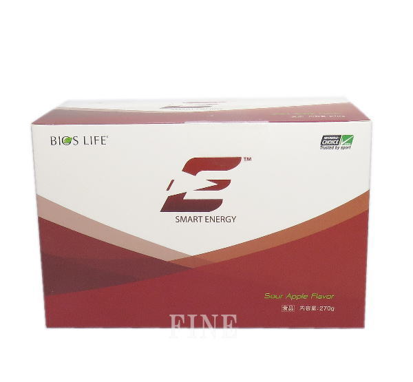 楽天市場】ユニシティ UNICITY バイオスライフE 賞味期限：半年