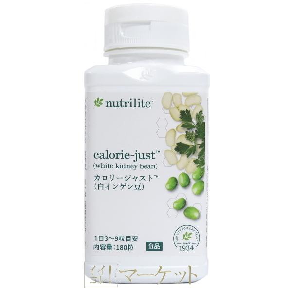 楽天市場】ティエンズ ピュア グレインズ ダイエット Plus 300g 賞味