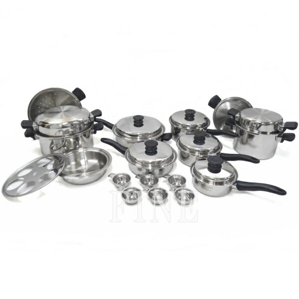 アムウェイ 鍋」の人気商品一覧 | 安い商品を通販サイトから探す