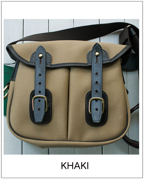 楽天市場】Brady（ブレディー）NORFOLK ノーフォーク ショルダーバッグ