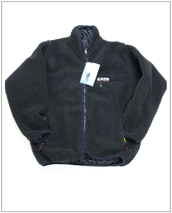 楽天市場】ALTUS(アルタス)Mountain Gear マウンテンギア［Men's