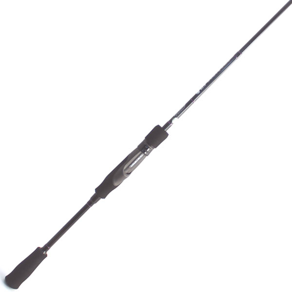 楽天市場】バトルウィップ TR63/N ヤマガブランクス (BattleWhip TR 63