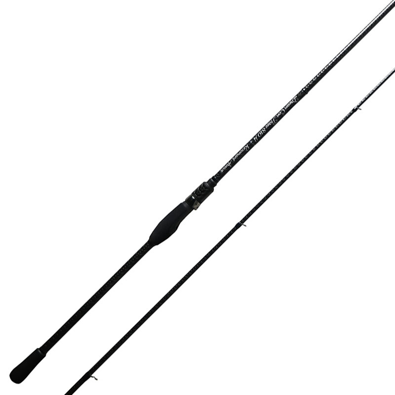 楽天市場】ドリームコンスリー 810H RA ドリームアップ (Dreem Con