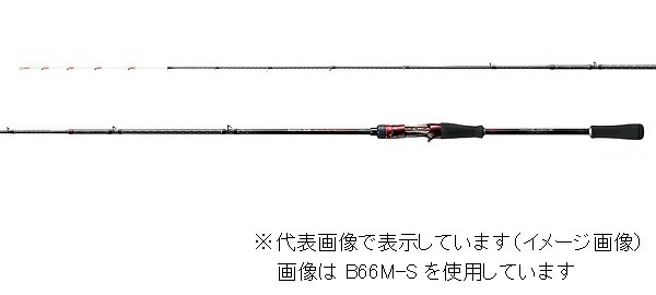 楽天市場】シマノ（SHIMANO） 19 セフィア SS メタルスッテ