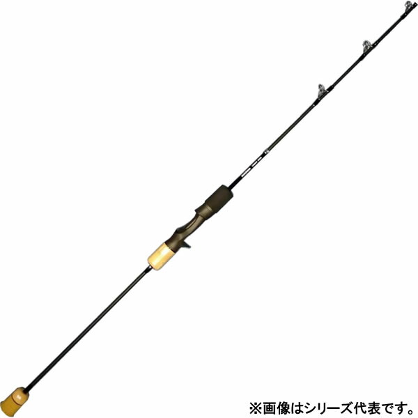 楽天市場】【11/20～ エントリー＆3点でP10倍】 ひしも ソルダム