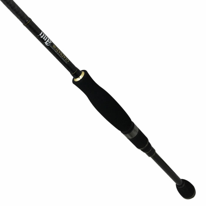 楽天市場】レイドジャパン グラディエーターアンチ GA-65MS スピン