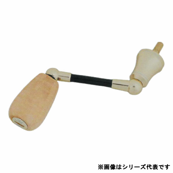 楽天市場】ロデオクラフト RC シングルスピニング カーボンハンドル