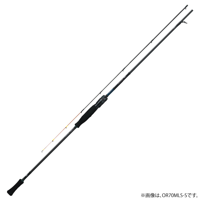 楽天市場】エメラルダスair ags90mの通販