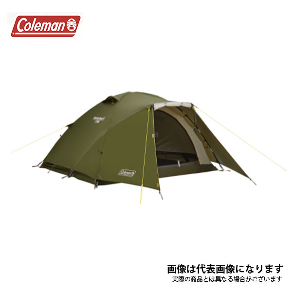 ツーリングドームlx」の人気商品一覧 | 安い商品を通販サイトから探す