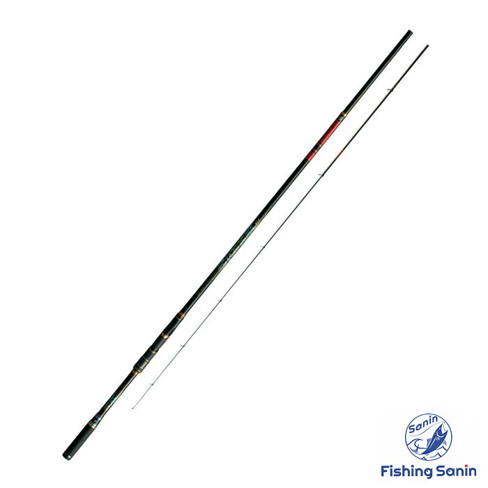 楽天市場】がまかつ マスターモデル カーエーの通販