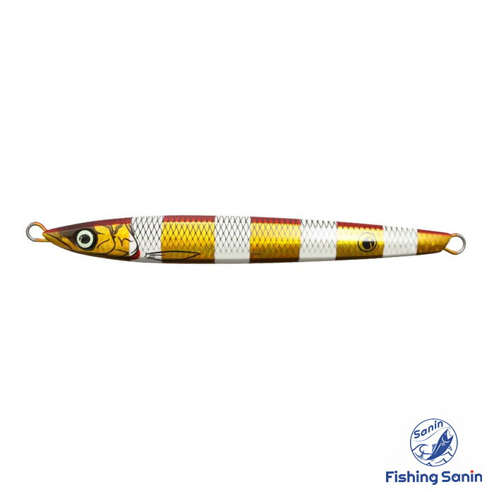 楽天市場】【一部期間限定セール】一誠(issei) 海太郎 ネコメタル 260g