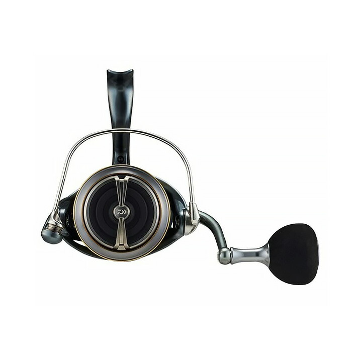 楽天市場】【特価】ダイワ(Daiwa) 23.エアリティ LT5000D-CXH 【釣り