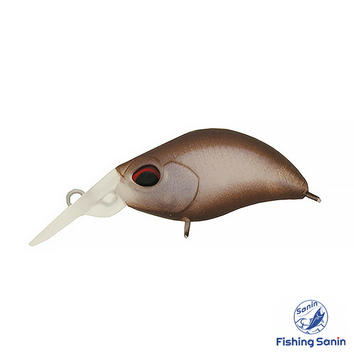 楽天市場】【期間限定セール】ヴァルケイン(ValkeIN) クーガ FFS