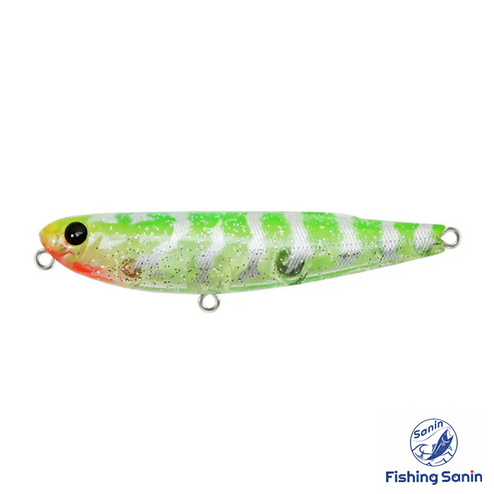 楽天市場】【2025年新色追加】ジップベイツ(ZIP BAITS) ザブラ