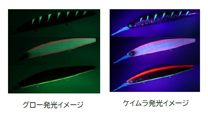 楽天市場】【2025年限定色追加】ダイワ(Daiwa) ショアラインシャイナー