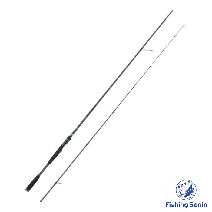 楽天市場】ブルーブルー(BlueBlue) バルバル85 テクニカルエディション