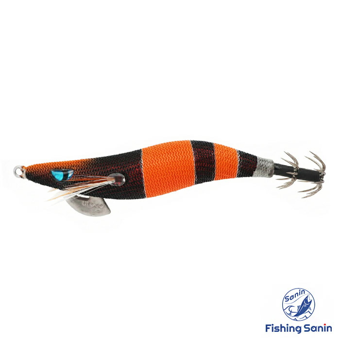 楽天市場】がまかつ(Gamakatsu) がま磯 アルデナ遠投S 3.5号-5.3m