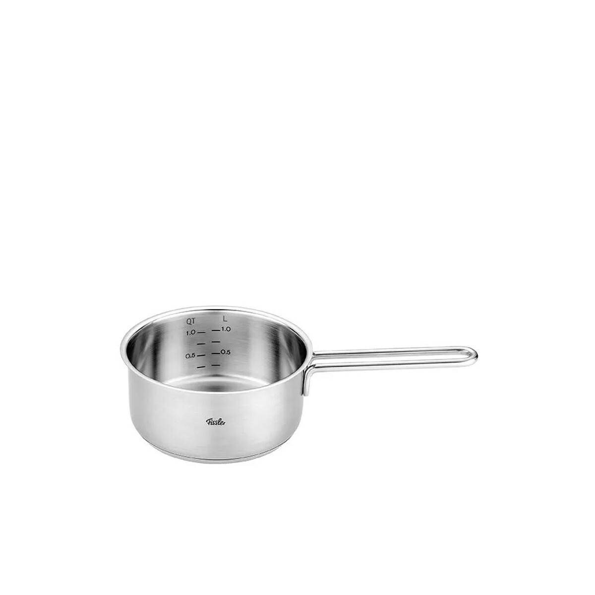 楽天市場】【20%OFF☆3/2 9:59まで】【公式】 フィスラー 片手鍋 16cm