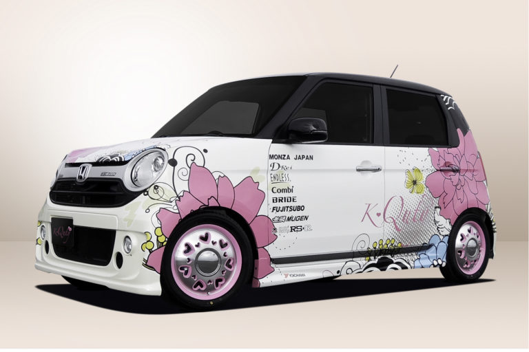 楽天市場】14×4.5J インセット+43 4-100 新品 ホイール 4本MONZA